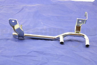 21021VW000 TUBE-WATER