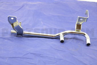 21021VW000 TUBE-WATER