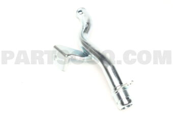210224W00A TUBE-CONNECTOR