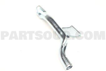 210224W00A TUBE-CONNECTOR