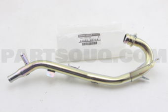 210228H70A PIPE-WATER