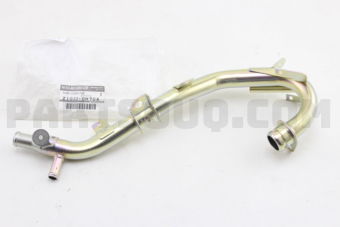 210228H70A PIPE-WATER