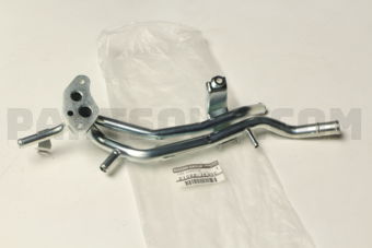 21022JK90C PIPE-WATER