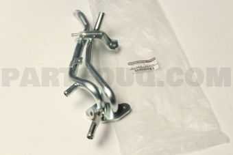 21022JK90C PIPE-WATER