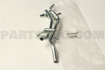 21022JK90C PIPE-WATER