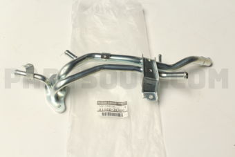 21022JK90C PIPE-WATER