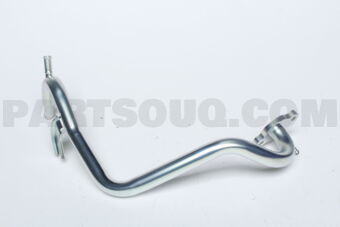 21022VK50A PIPE ASSY-HEATER