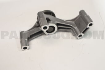 210467S000 BRACKET-FAN PULLEY