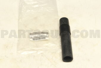 210470M000 HOSE-WATER