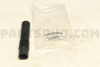 210470M000 HOSE-WATER
