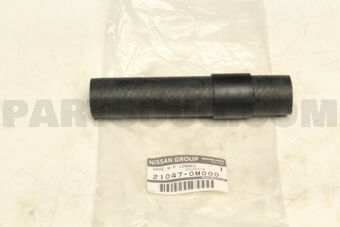 210470M000 HOSE-WATER