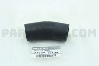 210471CA0A HOSE-WATER
