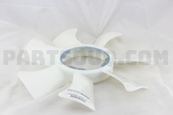 2106005D01 FAN-COOLING