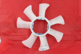 2106005D01 FAN-COOLING