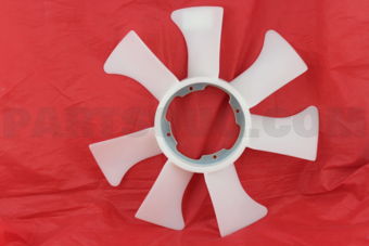 2106005D01 FAN-COOLING