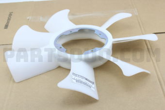 2106006J10 FAN-COOLING