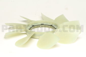 210601LA0A FAN-COOLING