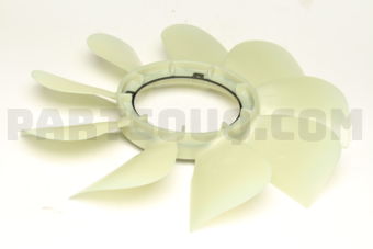 210601LA0A FAN-COOLING