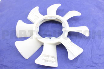 210602T700 FAN-COOLING