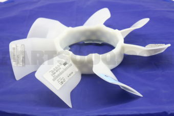 210606P00A FAN-COOLING