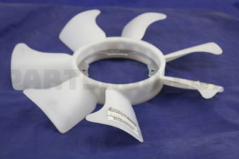 2106086G0A FAN-COOLING