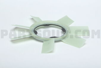 21060EA000 FAN-COOLING