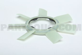 21060EA000 FAN-COOLING