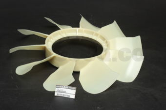 21060EA200 FAN-COOLING