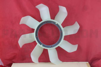 21060EB70B FAN-COOLING