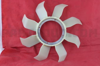21060EB70B FAN-COOLING