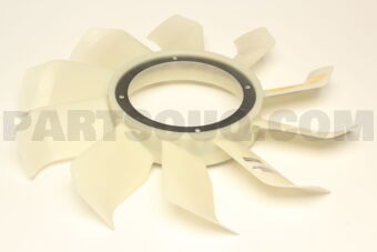 21060MA70A FAN-COOLING