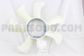 21060VK50A FAN-COOLING