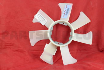 21060VK50A FAN-COOLING