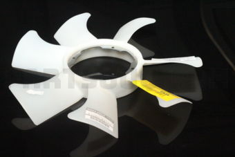 21060WJ101 FAN-COOLING