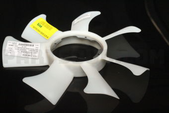 21060WJ101 FAN-COOLING
