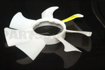 21060WJ101 FAN-COOLING