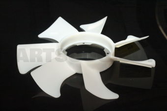 21060WJ101 FAN-COOLING