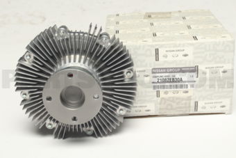 21082EB30A COUPLING ASSY-FAN
