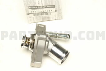 21200JF01A THERMOSTAT ASSY