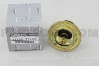 21200T9003 THERMOSTAT ASSY