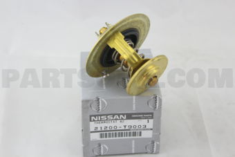 21200T9003 THERMOSTAT ASSY