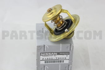 21200T9003 THERMOSTAT ASSY