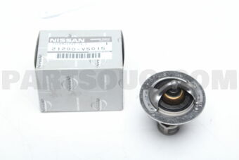 21200V5015 THERMOSTAT ASSY