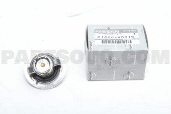 21200V5015 THERMOSTAT ASSY