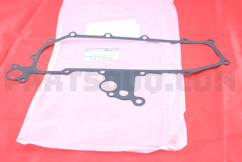 2130406J02 GASKET