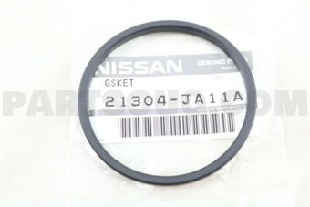 21304JA11A RING-RUBBER