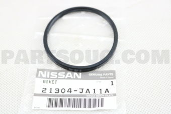 21304JA11A RING-RUBBER