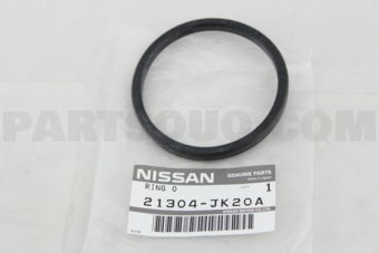 21304JK20A RING-RUBBER