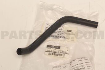 213061CA0B HOSE-WATER