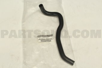 213061LA0A HOSE-WATER